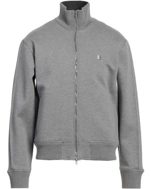 Givenchy Sweatshirt - Grau
