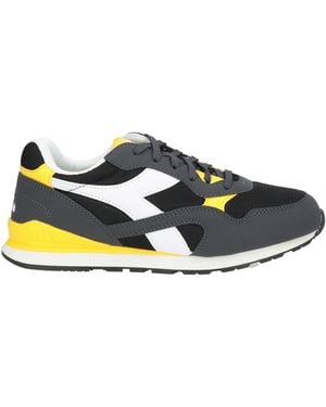 Diadora Sneakers - Verde