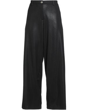 Emma Trouser - Black