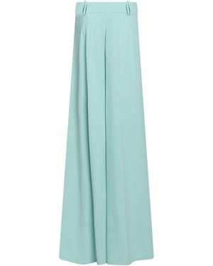 DIVEDIVINE Light Pants Polyester - Green