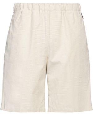 Hevò Shorts & Bermudashorts - Natur