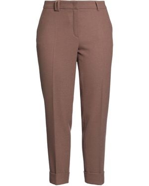 Seductive Hose - Braun