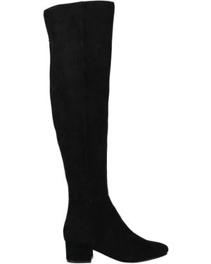 Guess Boot - Black