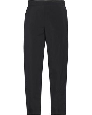 Maison Kitsuné Trouser - Grey