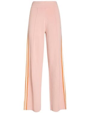 Autry Trouser - Pink