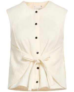 Alysi Chemise - Neutre
