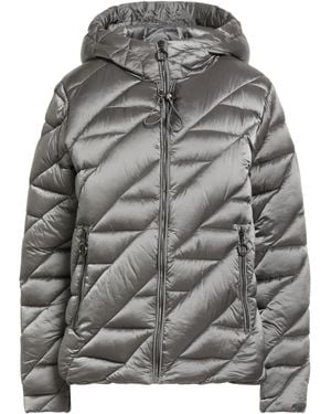 Baldinini Puffer - Grey