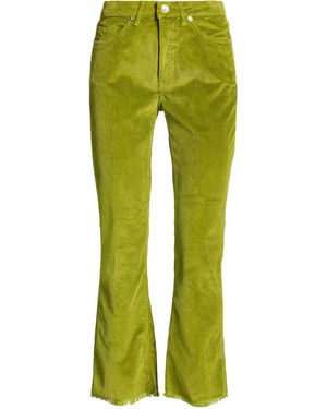 Nine:inthe:morning Nine - Green