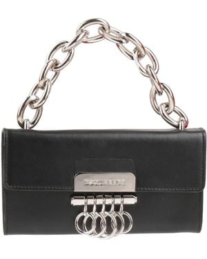 DSquared² Handbag - Black