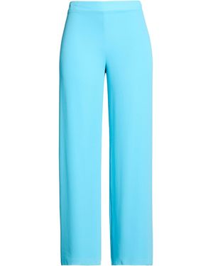 Antonio D'errico Trouser - Blue