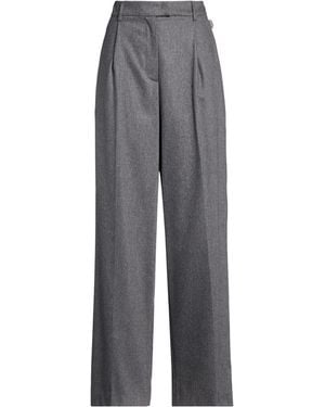 PT Torino Trousers - Grey