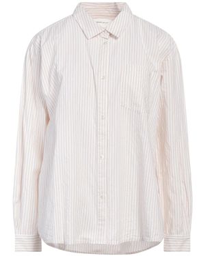 Skall Studio Camicia - Bianco