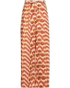 ViCOLO Trouser - Orange