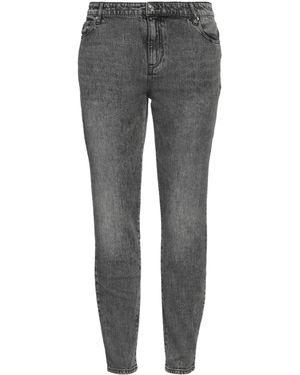 ARMANI EXCHANGE Jeans - Grey