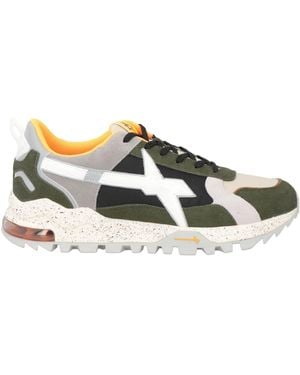 W6yz Sneakers - Multicolore