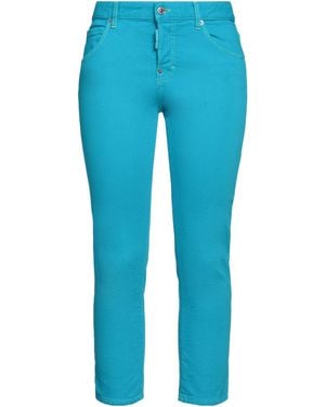 DSquared² Jeans - Blue