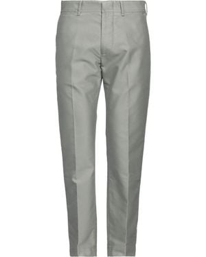 Tom Ford Trouser - Grey