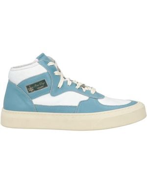 Rhude Sneakers - Blue