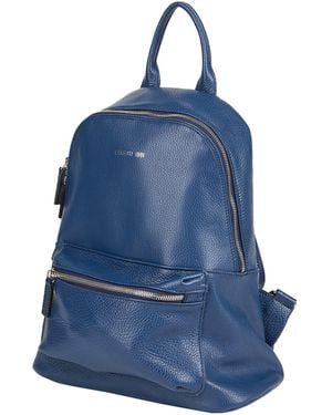 Cerruti 1881 Rucksack - Blau