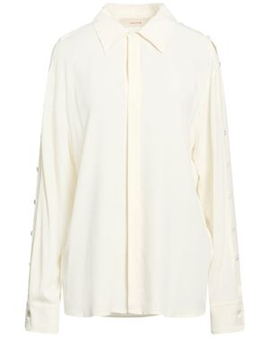 Jucca Camicia - Bianco