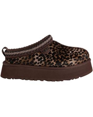 UGG Mules & Clogs - Brown