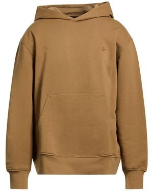 Liu Jo Sweatshirts - Brown
