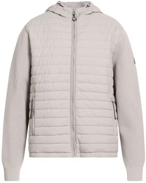 Belstaff Puffer - Grey