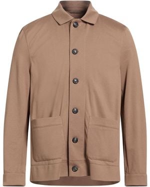 Circolo 1901 Camicia - Marrone