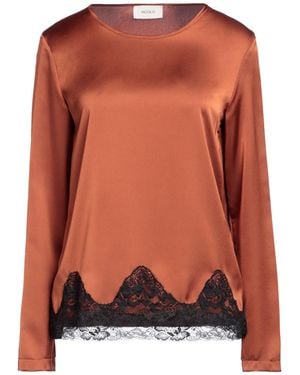ViCOLO Top - Orange