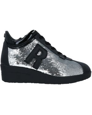 Rucoline Sneakers - Noir