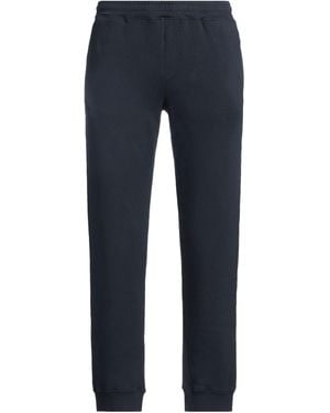 FILIPPO DE LAURENTIIS Trouser - Blue