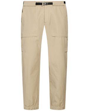 Spiewak Shorts & Bermuda Shorts Cotton - Natural