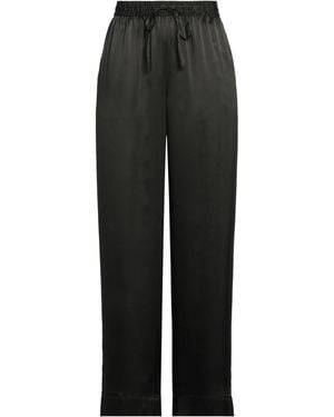 P.A.R.O.S.H. Trouser - Black