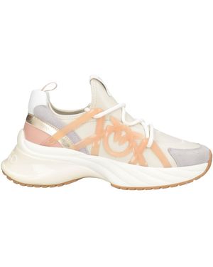 Pinko Trainers - Natural