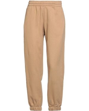 Ballantyne Trouser - Natural