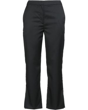 Loulou de Saison Hose - Grau