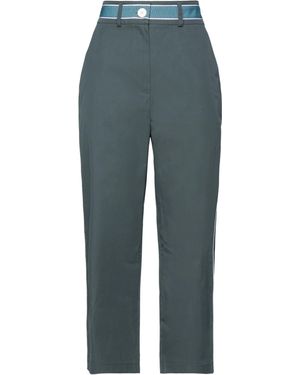 Miko Miko Pants - Blue