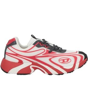 DIESEL Trainers - Pink