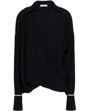Antonelli Top - Noir