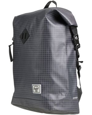 Herschel Supply Co. Rucksack - Grey