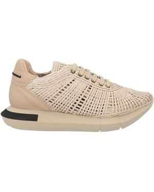 Manuel Barceló Sneakers - Neutre