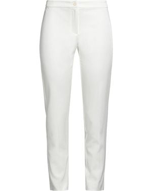 Pennyblack Hose - Weiß