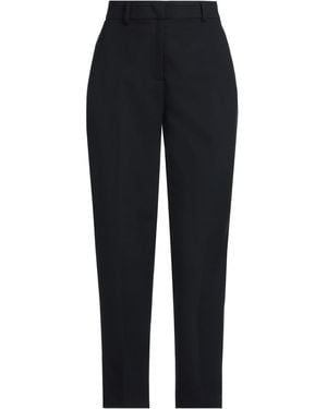 Pennyblack Trouser - Blue