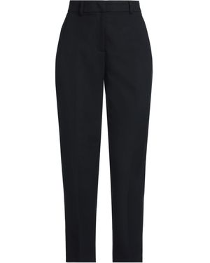 Pennyblack Pantalone - Blu