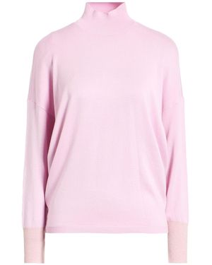 GAUDI Cuello Alto - Rosa