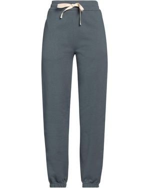 Jil Sander Trouser - Blue