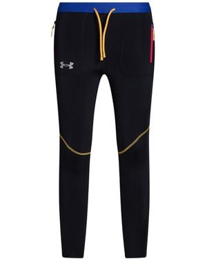 Under Armour Leggings - Blue