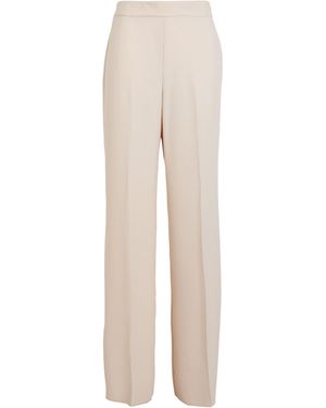 MAX&Co. Pants - White