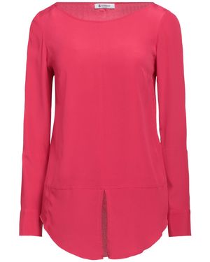Dondup Top - Pink