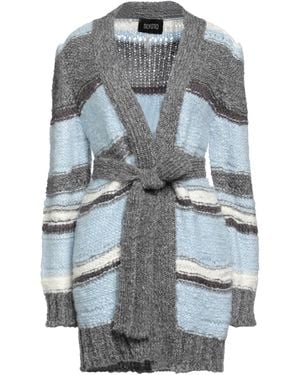 Sly010 Cardigan - Grey